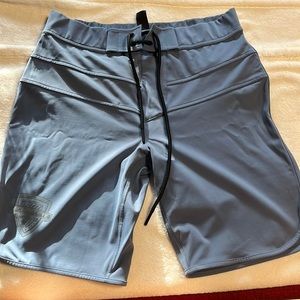 Alphalete Competition Trunks